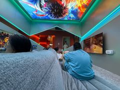 -海德温泉生活馆(朝阳大悦城店)