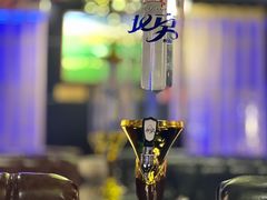 -AK47烤羊腿串吧(柳浪家园店)