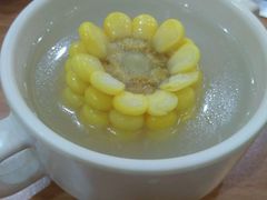 -汉丽轩·音乐自助烤肉餐厅(石岐店)
