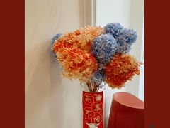-echoes coffee回响咖啡(红山店)