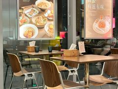 -ITARU食堂·定食料理(西丽店)