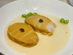 -淮扬府(安定门店)