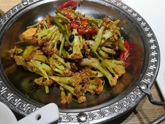 -素行天下(国投财富广场店)