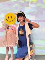 -小鸡哆哆故事屋·儿童乐园(嘉里城店)