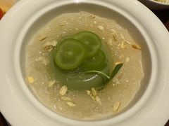 -彩丰楼·中餐厅(国家会展中心上海洲际店)