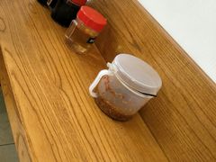 -宋家馄饨馆(八一公园店)