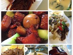 iphone_upload_pic-湖庭壹品鸭王·传统北京烤鸭·别墅私房菜·庭院宵夜(江宁店)