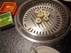 -牛焱·烧肉酒肆(五大道店)