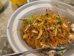 -又一福烤鸭·北京菜(东四店)