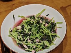 -江南小叙·美食研究院(鱼街店)