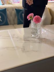 -北京俪婴妇产医院(朝阳大悦城店)