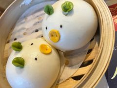-点都德·毕德寮