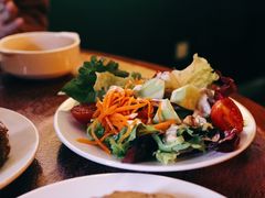 -羽深肉铺 Steak & Wine