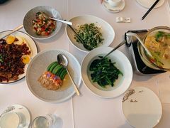-松鹤楼·非遗·苏帮菜(融科店)