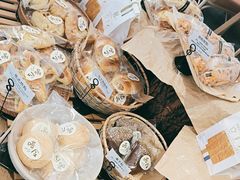 -嗒令甜品·主题融合料理餐厅(首座时代店)