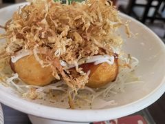 -仙隐小鹿中华料理(南宁万象城店)