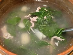 -满香舒·漳州小馆(大唐店)