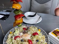 -3号仓库·创意中国菜(乐清正大广场店)