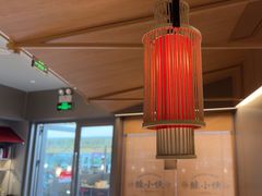 -蛙小侠(珠海华发商都店)