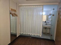 -住星酒店(广州北京路步行街店)