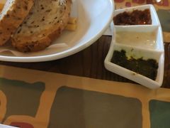 -安妮意大利餐厅(国贸店)