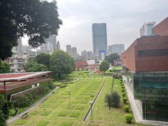 -南越王博物院(王宫展区)