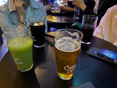 -Carpe Diem精酿空间