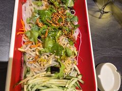 -八大碗·地道东北菜(东陵西路店)