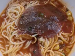 -味千拉面(上虞万和城分店)