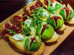 品酒会&nbsp;套餐-BONAZZA 意大利餐厅