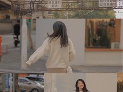 -溪岸路花鸟市场