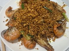 -活潑鲜跳(湖滨商业街店)
