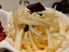 -望京辣宴·古法川菜(望京店)