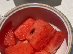 -旺顺阁·北京菜(北辰上品+)