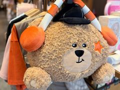 -星巴克(厦门万象城4F店)