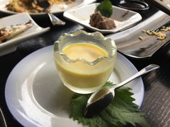 -和一料理(安阳店)