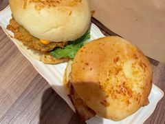 -必胜客(嘉兴万达店)