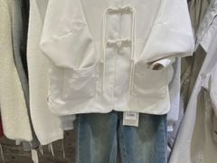 -利群海琴购物广场(商丘路店)