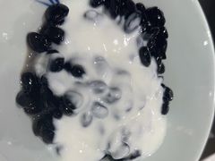 -再回头私房菜·老南京菜