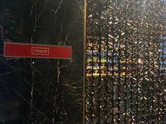 -Tivano意大利餐厅(成都居舍酒店)
