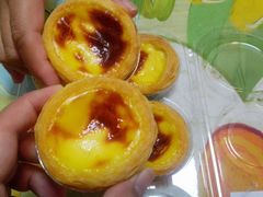 -天河沃尔玛