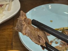 -亮欢寨(凯里总店)