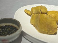 -忆家名门·上海菜(徐家汇店)