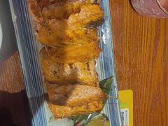 -三月居酒屋(青年大街店)