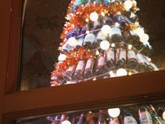-三杯赤運·中式小酒馆(所城里店)