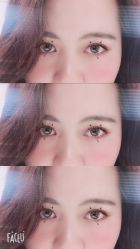 -佰亿Salon·烫染造型