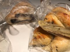 -面包与我Bread Or Me(长城汇店)