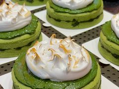 -KUMO KUMO甜品·冰淇淋(深圳壹方城店)