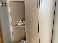-大理洱海龙湾假日酒店