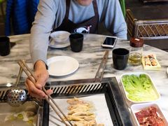 -九记路边鸡(穗盐路店)